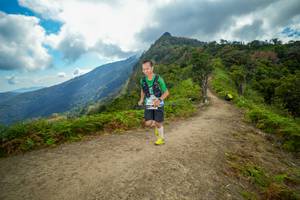 BIB: 5006
                            <button type="button" onclick="openModal(16021914)" class="btn btn-primary btn-sm float-right btn-popup" data-toggle="modal" data-target=".modal-high-quality">
                        <i class="fas fa-shopping-cart"></i> Add to Cart
                    </button>
                                            <button type="button" onclick="isThisMe(16021914, true)" class="btn btn-success btn-sm float-right btn-popup btn-isme hidden" data-toggle="tooltip" data-placement="bottom" title="นี่คือรูปของคุณใช่ไหม คลิกที่นี่เพื่อเอาเข้าอัลบั้ม">
                        <i class="fas fa-plus"></i> Add to album
                    </button>
                    <button type="button" onclick="isThisMe(16021914, false)" class="btn btn-warning btn-sm float-right btn-popup btn-isnotme hidden">
                        <i class="fas fa-ban"></i> Remove from album
                    </button>